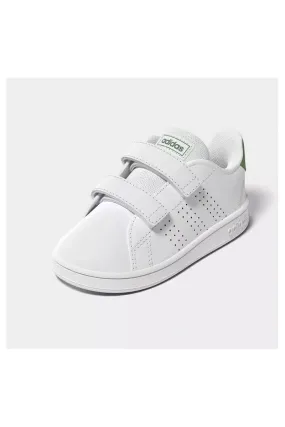 Baskets enfants