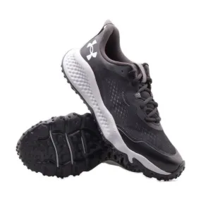 Chaussures Under Armour Charged Maven M 3026136-002 le noir
