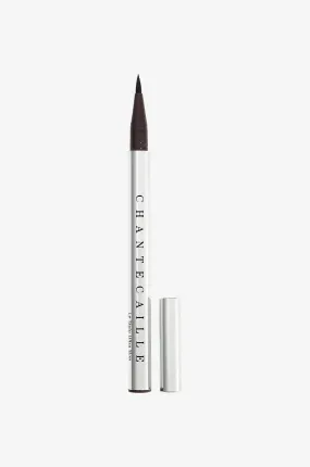 Eyeliner Le Stylo Ultra Slim Black