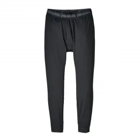 Patagonia Cap MW Bottoms - Sous-vêtement technique homme | Hardloop