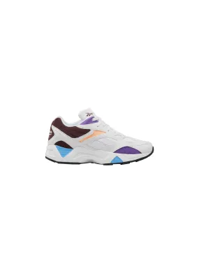 Reebok Chaussures Hommes Aztrek 96 Reinvented