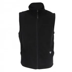 Veste polaire chauffante Perform-X